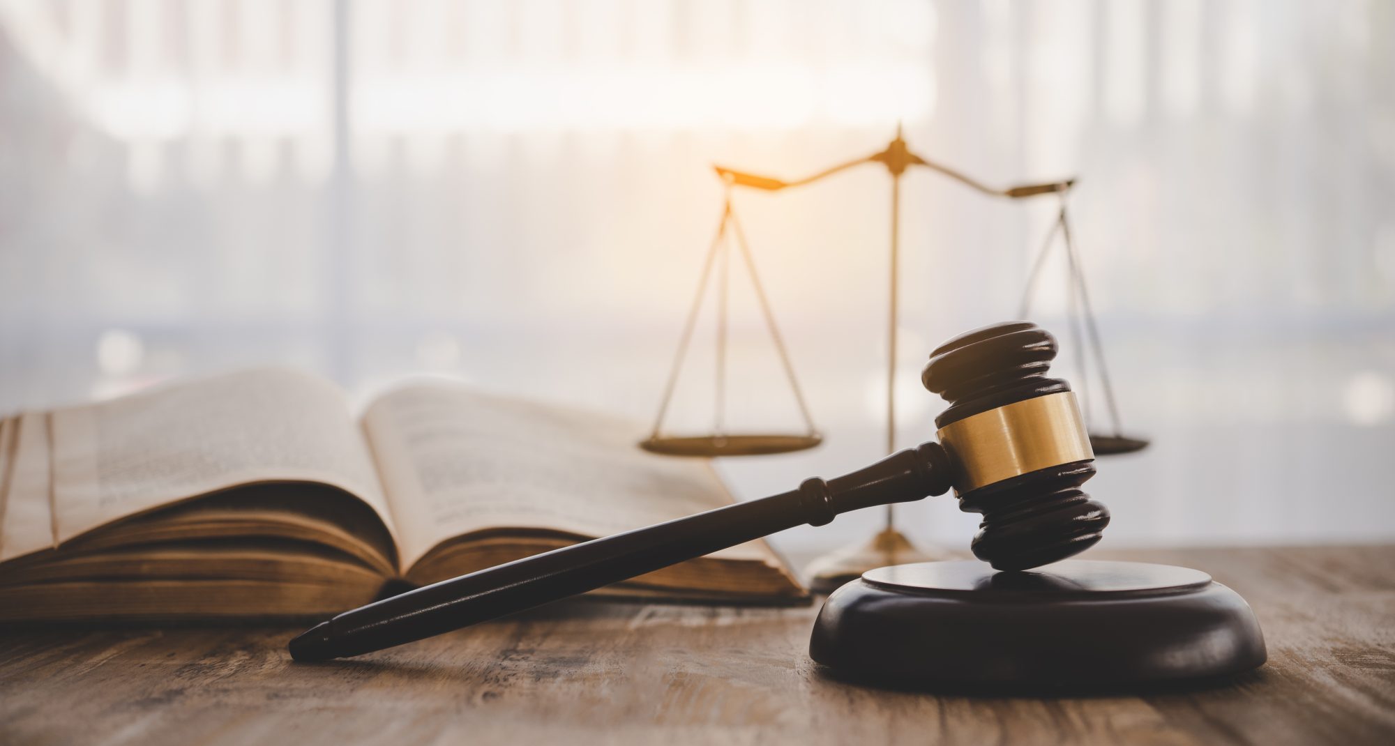 Scott Hamblin Receives The Best Lawyers in America® 2024 Recognition Jefferson City Criminal